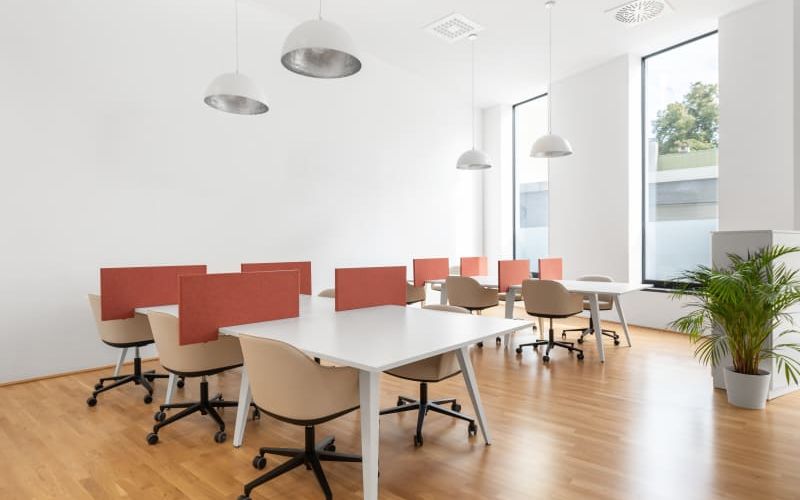 Promenade 23, Linz Image 12