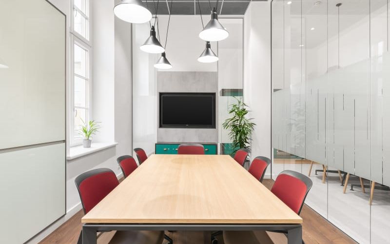 Promenade 23, Linz Image 4