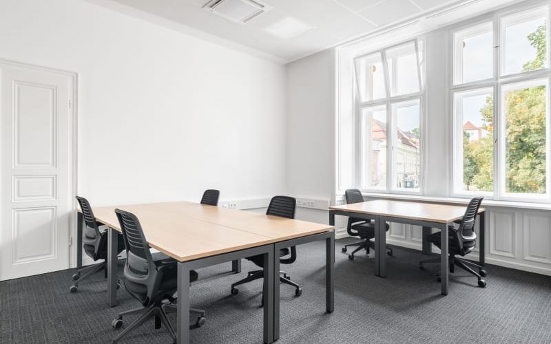 Promenade 23, Linz Image 8