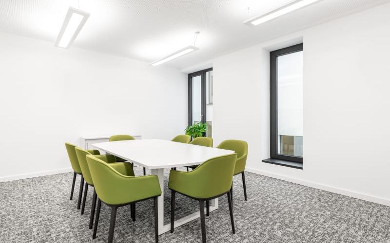 Promenade 23, Linz Image 1