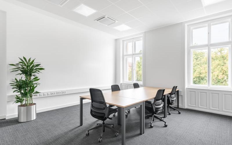 Promenade 23, Linz Image 6