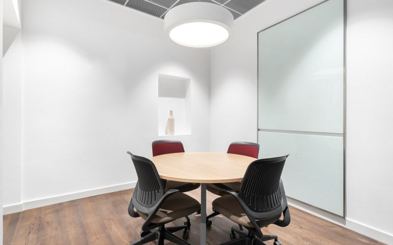 Promenade 23, Linz Image 11