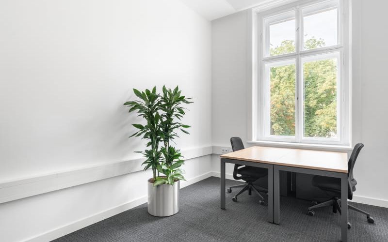 Promenade 23, Linz Image 15