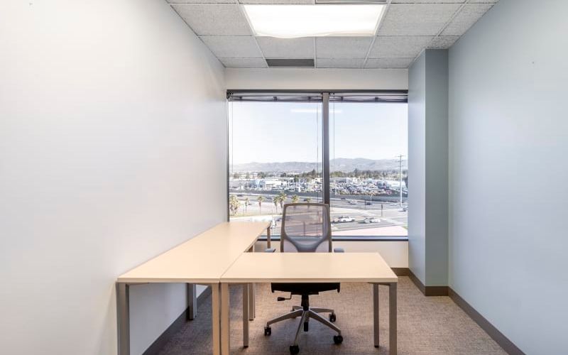 23046 Avenida De La Carlota Plaza, Laguna Hills Image 3