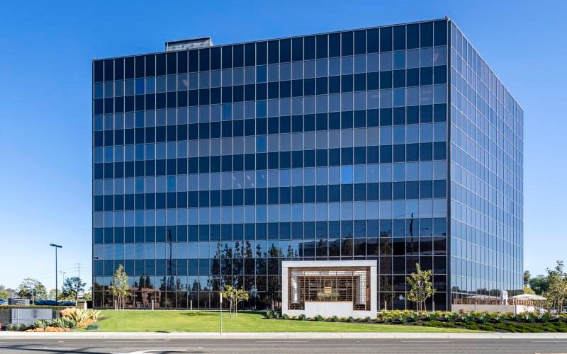 23046 Avenida De La Carlota Plaza, Laguna Hills Image 6