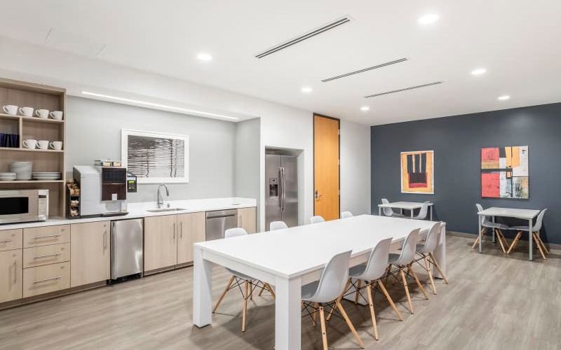 23046 Avenida De La Carlota Plaza, Laguna Hills Image 4