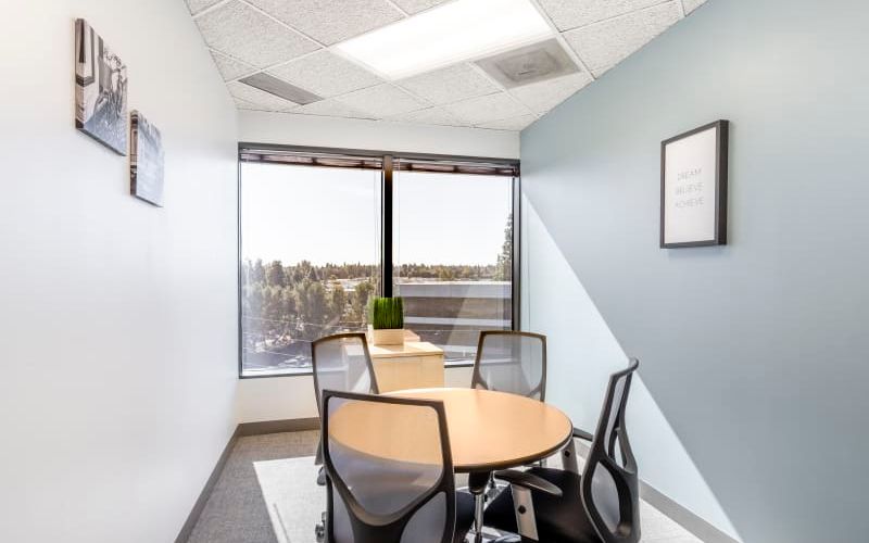 23046 Avenida De La Carlota Plaza, Laguna Hills Image 5