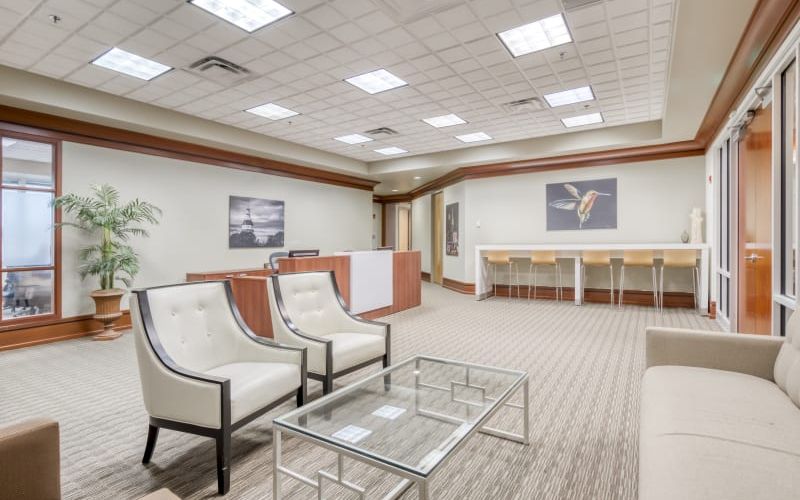 1997 Annapolis Exchange Parkway, Annapolis Image 7