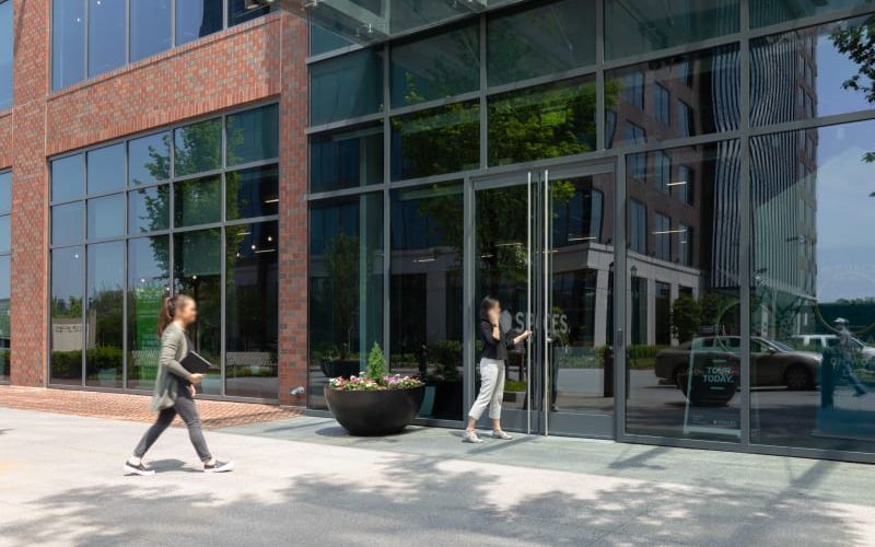 8000 Avalon Blvd, Alpharetta Image 16