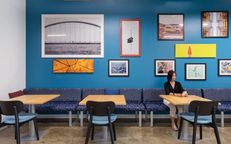 8000 Avalon Blvd, Alpharetta Image 5