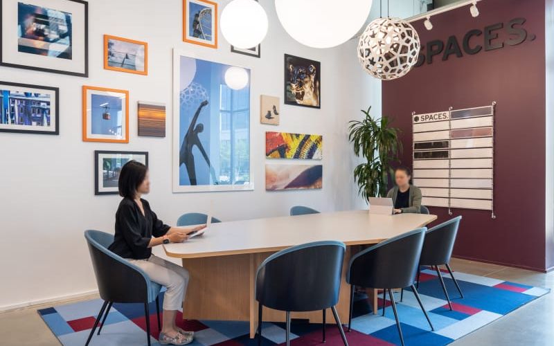 8000 Avalon Blvd, Alpharetta Image 8