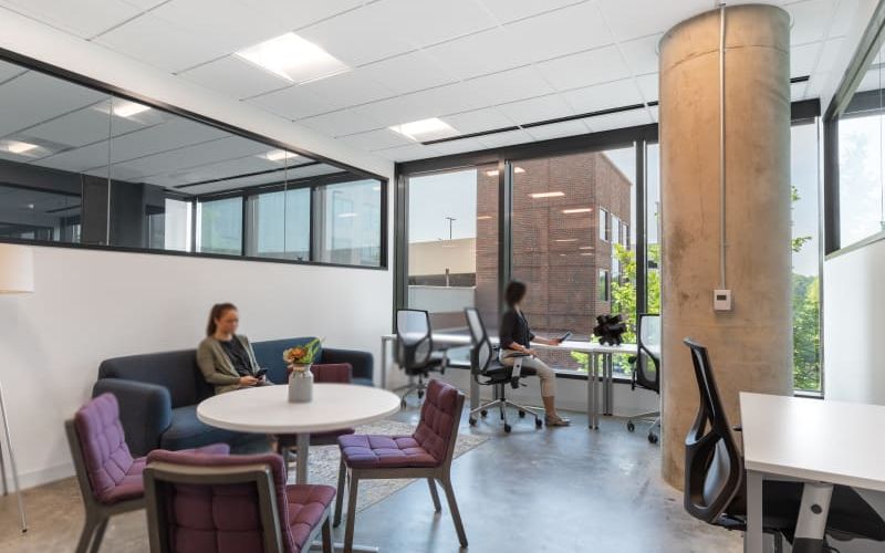 8000 Avalon Blvd, Alpharetta Image 4