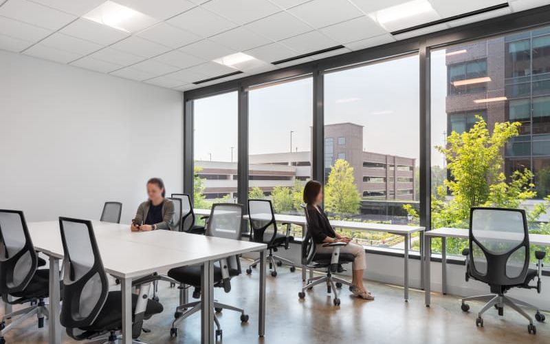 8000 Avalon Blvd, Alpharetta Image 11