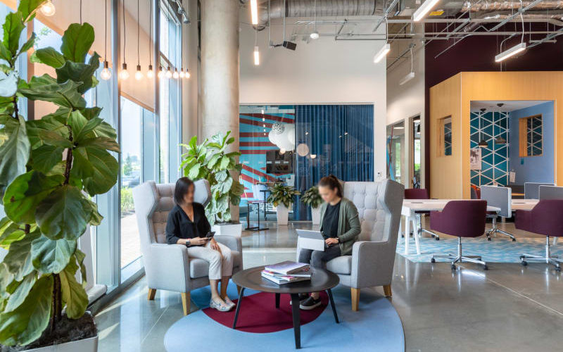 8000 Avalon Blvd, Alpharetta Image 3