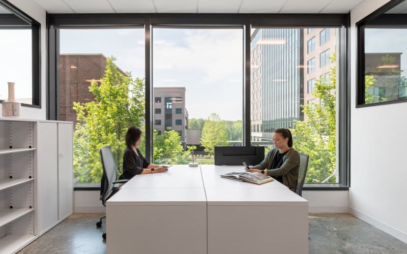 8000 Avalon Blvd, Alpharetta Image 12