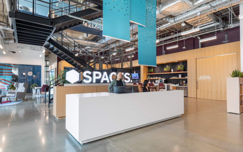 8000 Avalon Blvd, Alpharetta Image 10