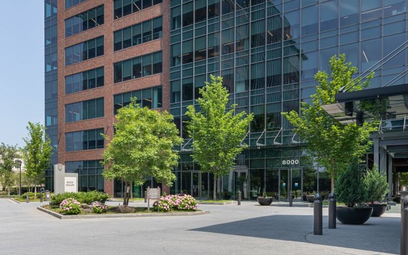 8000 Avalon Blvd, Alpharetta Image 14