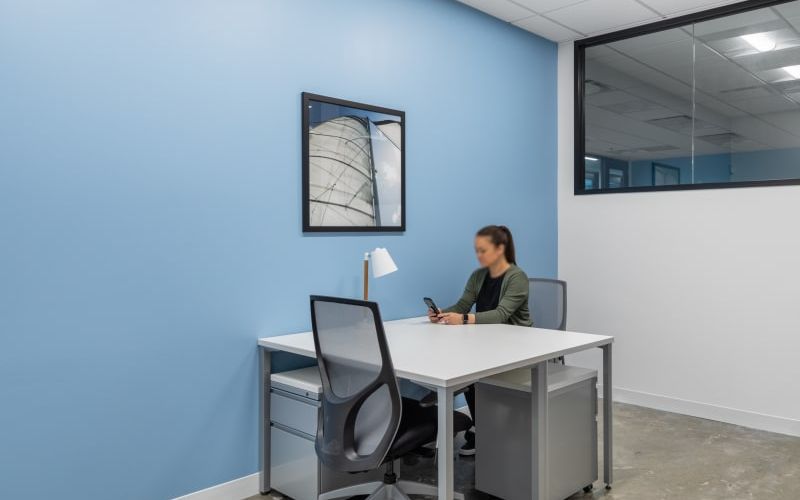 8000 Avalon Blvd, Alpharetta Image 7