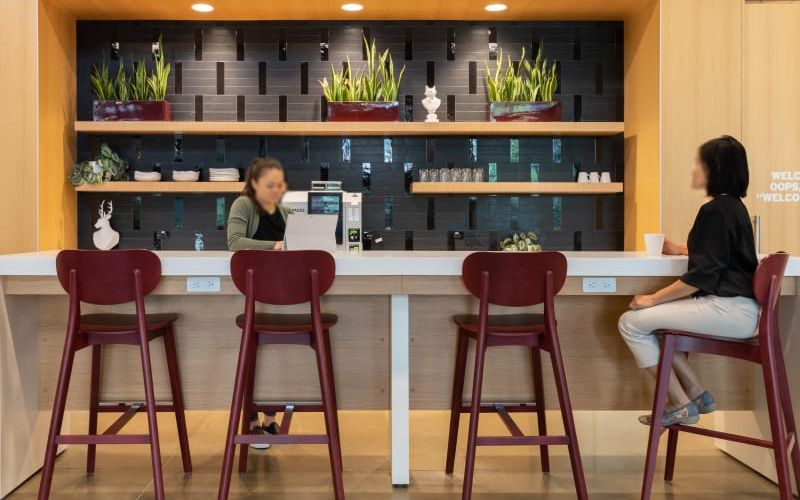 8000 Avalon Blvd, Alpharetta Image 1