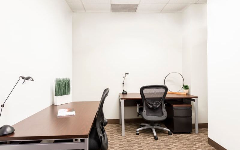 5323 Millenia Lakes Blvd, Orlando, 1 DESK 5323 Millenia Lakes Blvd, Orlando Image 1