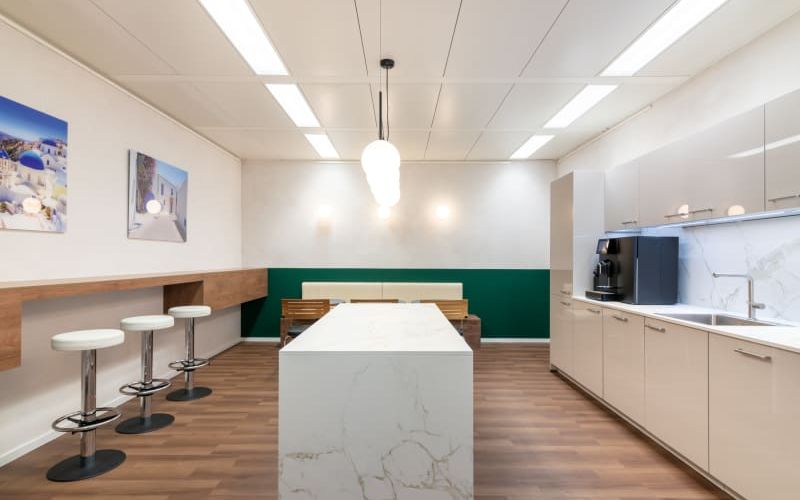 2-4 Bockenheimer Landstrasse, Frankfurt Am Main Image 10