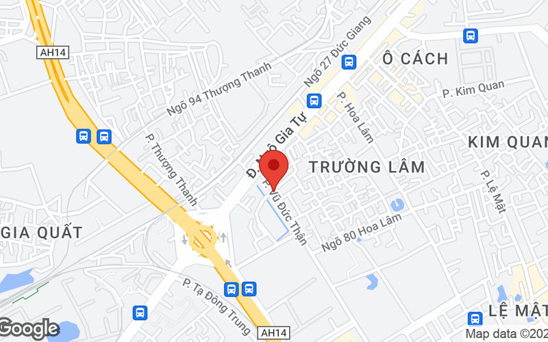 No 06 Vu Duc Than Street, Long Bien Image 6