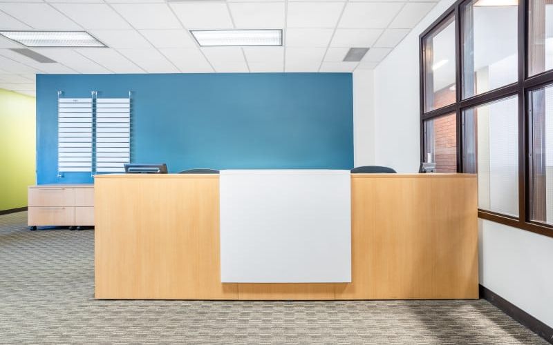 39899 Balentine Drive, Newark Image 5