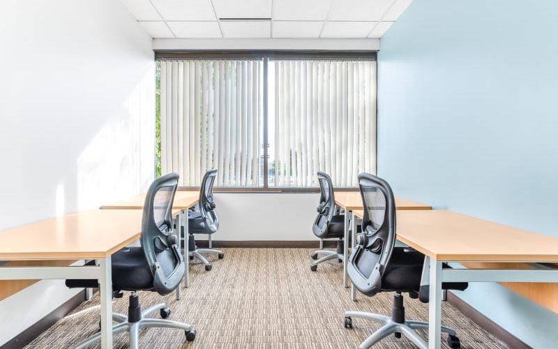 39899 Balentine Drive, Newark Image 1