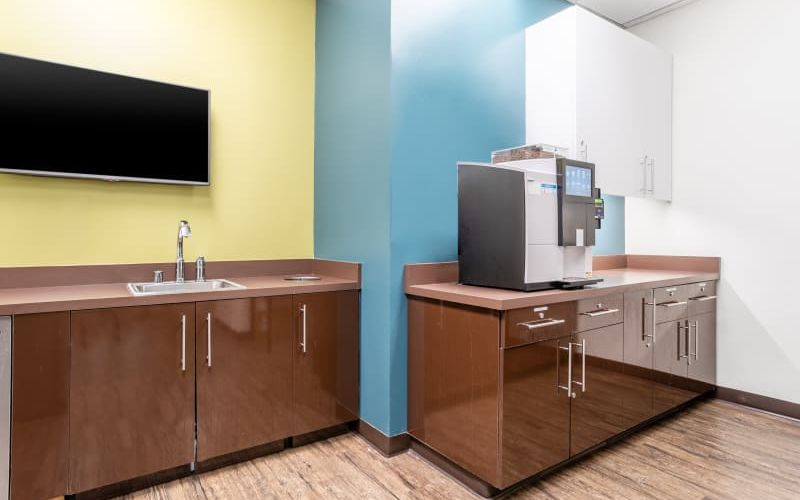 39899 Balentine Drive, Newark Image 8