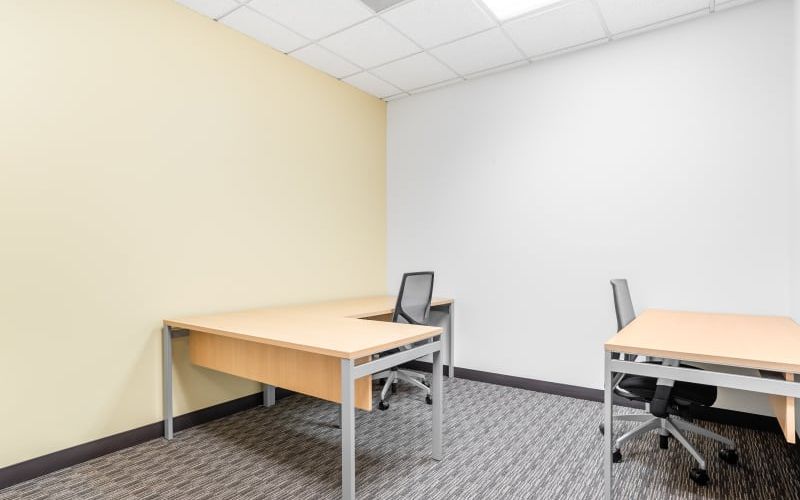 39899 Balentine Drive, Newark Image 6