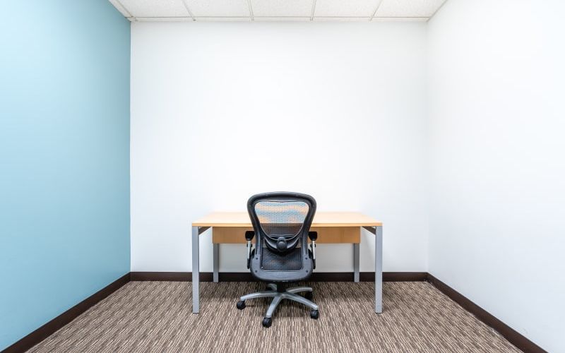 39899 Balentine Drive, Newark Image 7