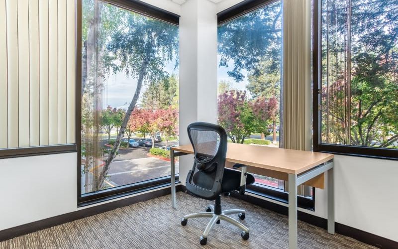 39899 Balentine Drive, Newark Image 2