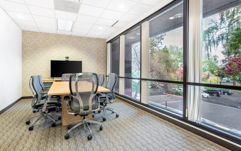 39899 Balentine Drive, Newark Image 4