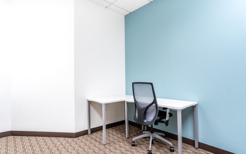 39899 Balentine Drive, Newark Image 3