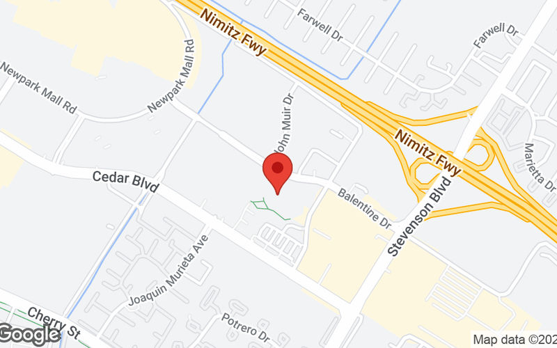 39899 Balentine Drive, Newark Image 10