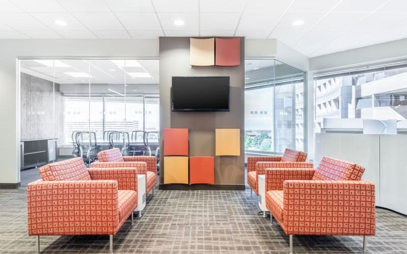 6312 S Fiddlers Green Circle, Greenwood Village Image 4