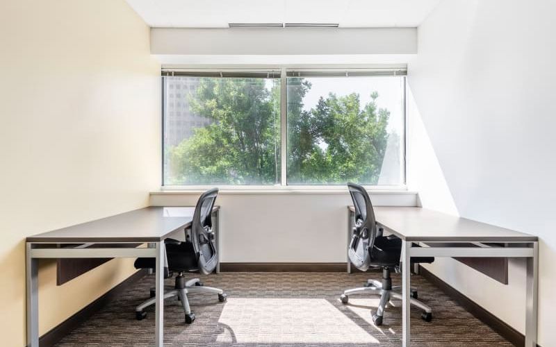 6312 S Fiddlers Green Circle, Greenwood Village Image 6