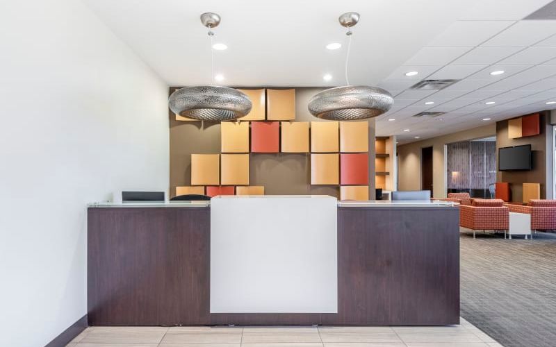 6312 S Fiddlers Green Circle, Greenwood Village Image 7