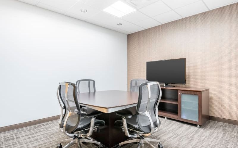 6312 S Fiddlers Green Circle, Greenwood Village Image 2