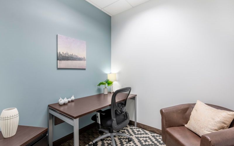 860 Blue Gentian Road, Eagan Image 5