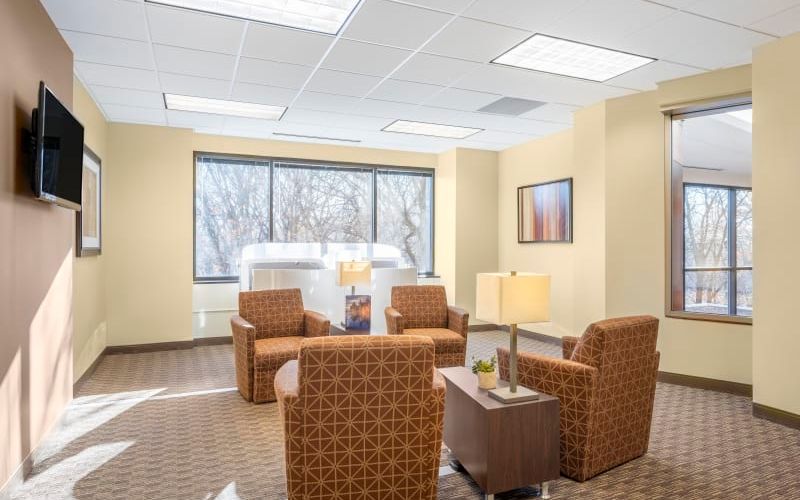 860 Blue Gentian Road, Eagan Image 2