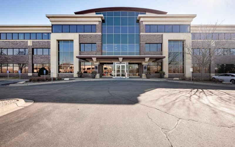 860 Blue Gentian Road, Eagan Image 6