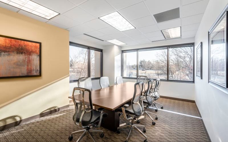 860 Blue Gentian Road, Eagan Image 1