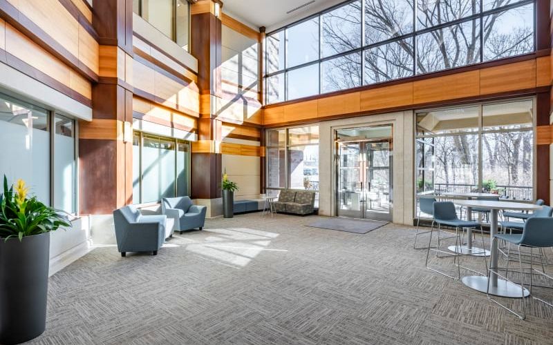 860 Blue Gentian Road, Eagan Image 3