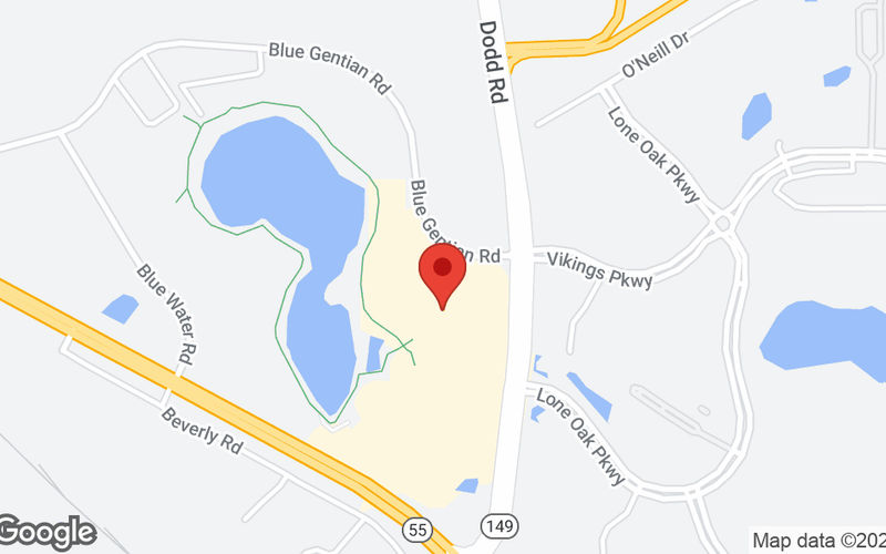 860 Blue Gentian Road, Eagan Image 7