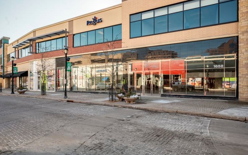 1650 West End Blvd, St Louis Park Image 8