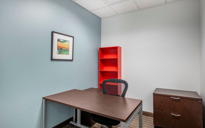 1650 West End Blvd, St Louis Park Image 2