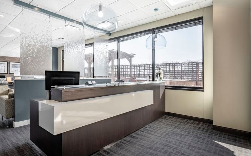 1650 West End Blvd, St Louis Park Image 5