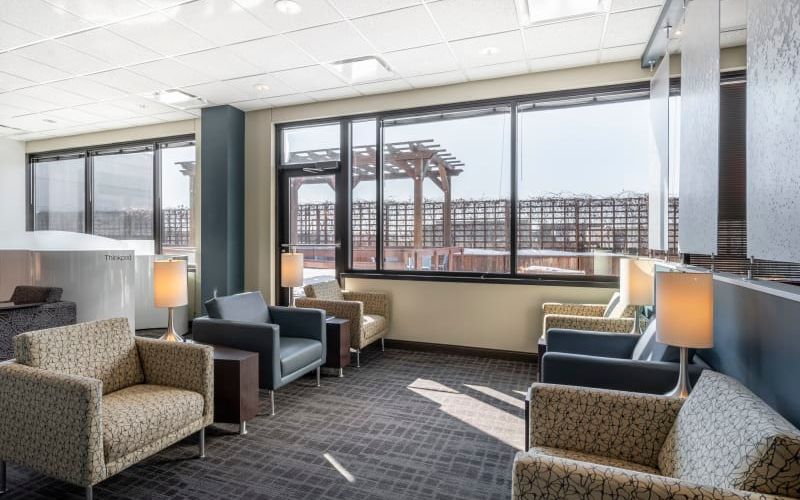 1650 West End Blvd, St Louis Park Image 4