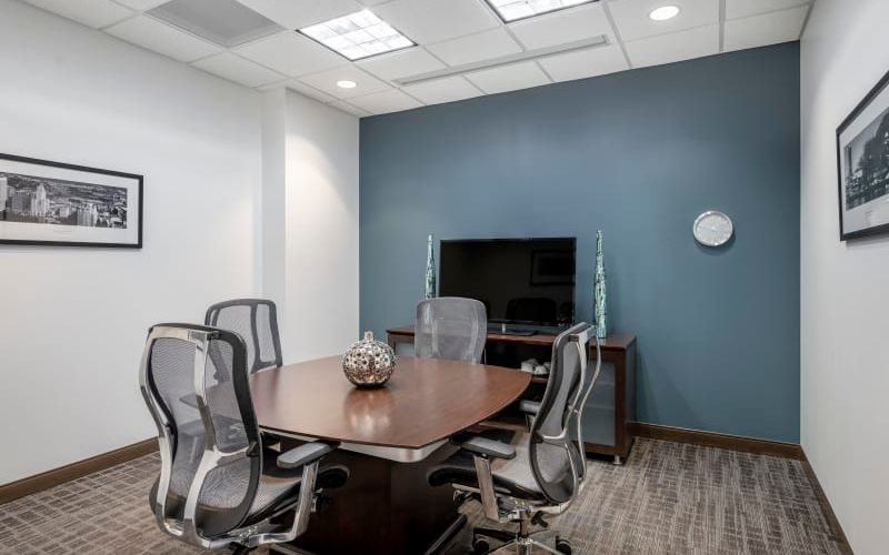 1650 West End Blvd, St Louis Park Image 1